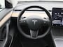 Tesla Model 3 Long-Range AWD 351pk 75 kWh [ FACELIFT+WARMTEPOMP+AUTOPILOT+620KM WLTP+PREMIUM AUDIO ]