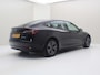 Tesla Model 3 Long-Range AWD 351pk 75 kWh [ FACELIFT+WARMTEPOMP+AUTOPILOT+620KM WLTP+PREMIUM AUDIO ]