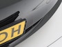 Tesla Model 3 Long-Range AWD 351pk 75 kWh [ FACELIFT+WARMTEPOMP+AUTOPILOT+620KM WLTP+PREMIUM AUDIO ]