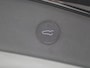 Tesla Model 3 Long-Range AWD 351pk 75 kWh [ FACELIFT+WARMTEPOMP+AUTOPILOT+620KM WLTP+PREMIUM AUDIO ]