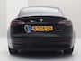 Tesla Model 3 Long-Range AWD 351pk 75 kWh [ FACELIFT+WARMTEPOMP+AUTOPILOT+620KM WLTP+PREMIUM AUDIO ]