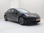 Tesla Model 3 Long-Range AWD 351pk 75 kWh [ FACELIFT+WARMTEPOMP+AUTOPILOT+620KM WLTP+PREMIUM AUDIO ]