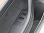 Tesla Model 3 Long-Range AWD 351pk 75 kWh [ FACELIFT+WARMTEPOMP+AUTOPILOT+620KM WLTP+PREMIUM AUDIO ]