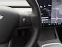 Tesla Model 3 Long-Range AWD 351pk 75 kWh [ FACELIFT+WARMTEPOMP+AUTOPILOT+620KM WLTP+PREMIUM AUDIO ]