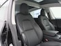 Tesla Model 3 Long-Range AWD 351pk 75 kWh [ FACELIFT+WARMTEPOMP+AUTOPILOT+620KM WLTP+PREMIUM AUDIO ]