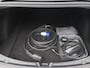 Tesla Model 3 Long-Range AWD 351pk 75 kWh [ FACELIFT+WARMTEPOMP+AUTOPILOT+620KM WLTP+PREMIUM AUDIO ]