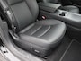 Tesla Model 3 Long-Range AWD 351pk 75 kWh [ FACELIFT+WARMTEPOMP+AUTOPILOT+620KM WLTP+PREMIUM AUDIO ]