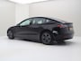 Tesla Model 3 Long-Range AWD 351pk 75 kWh [ FACELIFT+WARMTEPOMP+AUTOPILOT+620KM WLTP+PREMIUM AUDIO ]