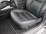 Tesla Model 3 Long-Range AWD 351pk 75 kWh [ FACELIFT+WARMTEPOMP+AUTOPILOT+620KM WLTP+PREMIUM AUDIO ]