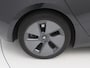 Tesla Model 3 Long-Range AWD 351pk 75 kWh [ FACELIFT+WARMTEPOMP+AUTOPILOT+620KM WLTP+PREMIUM AUDIO ]