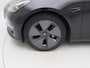 Tesla Model 3 Long-Range AWD 351pk 75 kWh [ FACELIFT+WARMTEPOMP+AUTOPILOT+620KM WLTP+PREMIUM AUDIO ]