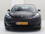 Tesla Model 3 Long-Range AWD 351pk 75 kWh [ FACELIFT+WARMTEPOMP+AUTOPILOT+620KM WLTP+PREMIUM AUDIO ]