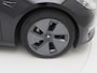 Tesla Model 3 Long-Range AWD 351pk 75 kWh [ FACELIFT+WARMTEPOMP+AUTOPILOT+620KM WLTP+PREMIUM AUDIO ]