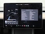 Tesla Model 3 Long-Range AWD 351pk 75 kWh [ FACELIFT+WARMTEPOMP+AUTOPILOT+620KM WLTP+PREMIUM AUDIO ]