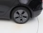 Tesla Model 3 Long-Range AWD 351pk 75 kWh [ FACELIFT+WARMTEPOMP+AUTOPILOT+620KM WLTP+PREMIUM AUDIO ]