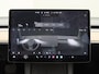Tesla Model 3 Long-Range AWD 351pk 75 kWh [ FACELIFT+WARMTEPOMP+AUTOPILOT+620KM WLTP+PREMIUM AUDIO ]