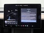Tesla Model 3 Long-Range AWD 351pk 75 kWh [ FACELIFT+WARMTEPOMP+AUTOPILOT+620KM WLTP+PREMIUM AUDIO ]