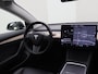 Tesla Model 3 Long-Range AWD 351pk 75 kWh [ FACELIFT+WARMTEPOMP+AUTOPILOT+620KM WLTP+PREMIUM AUDIO ]