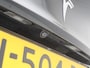 Tesla Model 3 Long-Range AWD 351pk 75 kWh [ FACELIFT+WARMTEPOMP+AUTOPILOT+620KM WLTP+PREMIUM AUDIO ]