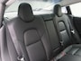Tesla Model 3 Long-Range AWD 351pk 75 kWh [ FACELIFT+WARMTEPOMP+AUTOPILOT+620KM WLTP+PREMIUM AUDIO ]