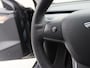 Tesla Model 3 Long-Range AWD 351pk 75 kWh [ FACELIFT+WARMTEPOMP+AUTOPILOT+620KM WLTP+PREMIUM AUDIO ]