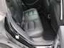 Tesla Model 3 Long-Range AWD 351pk 75 kWh [ FACELIFT+WARMTEPOMP+AUTOPILOT+620KM WLTP+PREMIUM AUDIO ]