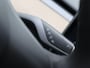 Tesla Model 3 Long-Range AWD 351pk 75 kWh [ FACELIFT+WARMTEPOMP+AUTOPILOT+620KM WLTP+PREMIUM AUDIO ]