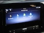 Mercedes-Benz Vito 119 CDI XL DC SELECT 2X SCHUIFD.