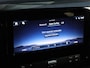 Mercedes-Benz Vito 119 CDI XL DC SELECT 2X SCHUIFD.