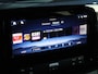Mercedes-Benz Vito 119 CDI XL DC SELECT 2X SCHUIFD.