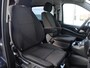 Mercedes-Benz Vito 119 CDI XL DC SELECT 2X SCHUIFD.