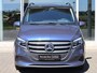 Mercedes-Benz Vito 119 CDI XL DC SELECT 2X SCHUIFD.