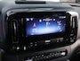 Mercedes-Benz Vito 119 CDI XL DC SELECT 2X SCHUIFD.