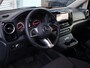 Mercedes-Benz Vito 119 CDI XL DC SELECT 2X SCHUIFD.