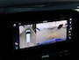 Mercedes-Benz Vito 119 CDI XL DC SELECT 2X SCHUIFD.