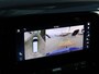 Mercedes-Benz Vito 119 CDI XL DC SELECT 2X SCHUIFD.