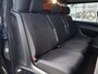 Mercedes-Benz Vito 119 CDI XL DC SELECT 2X SCHUIFD.
