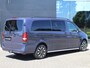 Mercedes-Benz Vito 119 CDI XL DC SELECT 2X SCHUIFD.