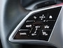 Mercedes-Benz Vito 119 CDI XL DC SELECT 2X SCHUIFD.