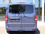Mercedes-Benz Vito 119 CDI XL DC SELECT 2X SCHUIFD.