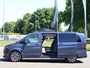 Mercedes-Benz Vito 119 CDI XL DC SELECT 2X SCHUIFD.
