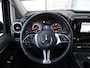 Mercedes-Benz Vito 119 CDI XL DC SELECT 2X SCHUIFD.