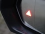 Mercedes-Benz Vito 119 CDI XL DC SELECT 2X SCHUIFD.