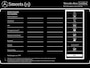 Mercedes-Benz Vito 119 CDI XL DC SELECT 2X SCHUIFD.