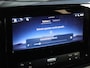 Mercedes-Benz Vito 119 CDI XL DC SELECT 2X SCHUIFD.