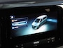 Mercedes-Benz Vito 119 CDI XL DC SELECT 2X SCHUIFD.
