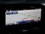 Mercedes-Benz Vito 119 CDI XL DC SELECT 2X SCHUIFD.