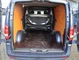 Mercedes-Benz Vito 119 CDI XL DC SELECT 2X SCHUIFD.