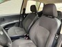 Hyundai i10 1.1 i-Drive Cool/1E EIGENAAR/ Volledig onderhouden