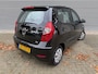 Hyundai i10 1.1 i-Drive Cool/1E EIGENAAR/ Volledig onderhouden